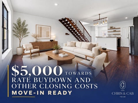 Photo of 1602 Elgin Street #10, Houston, TX 77004 (MLS # 37434340)