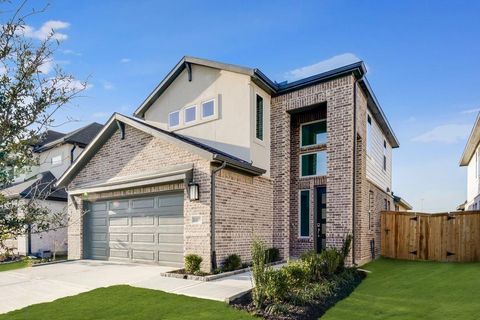 Photo of 22119 Strathfield Circle, Cypress, TX 77433 (MLS # 97865245)