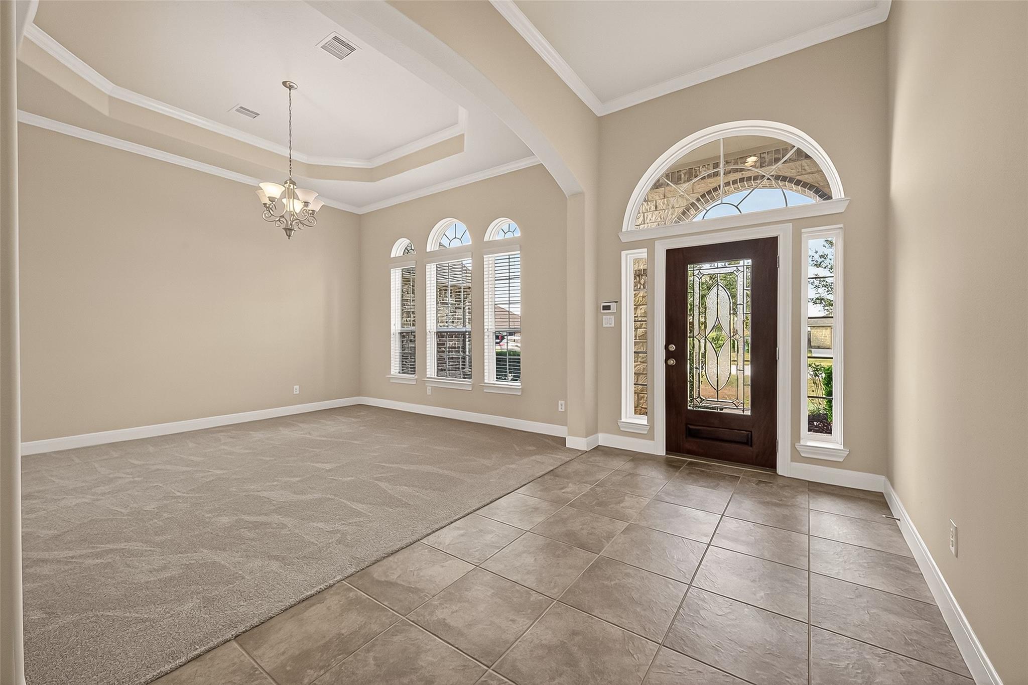 11602 Kings Point Boulevard