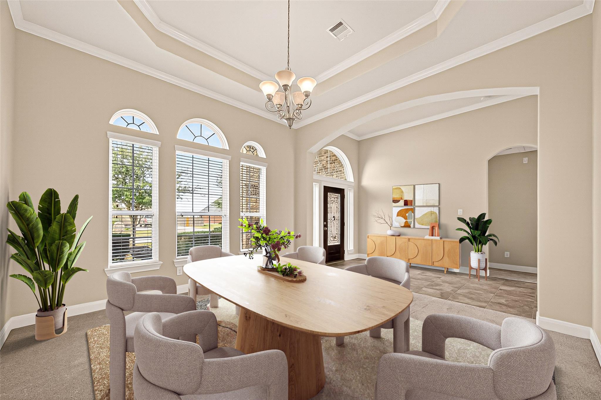 11602 Kings Point Boulevard