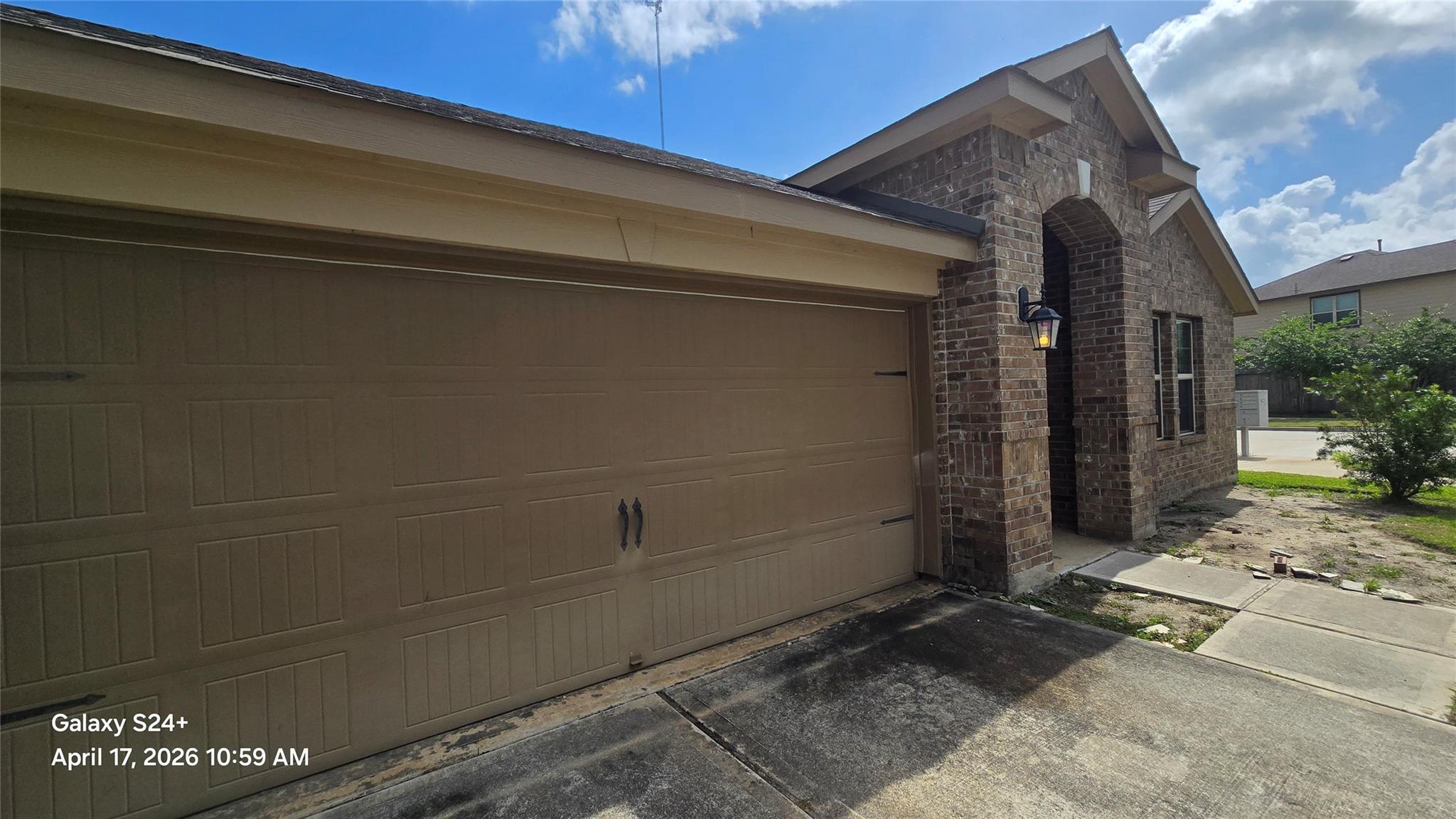 1402 Central Heights Drive