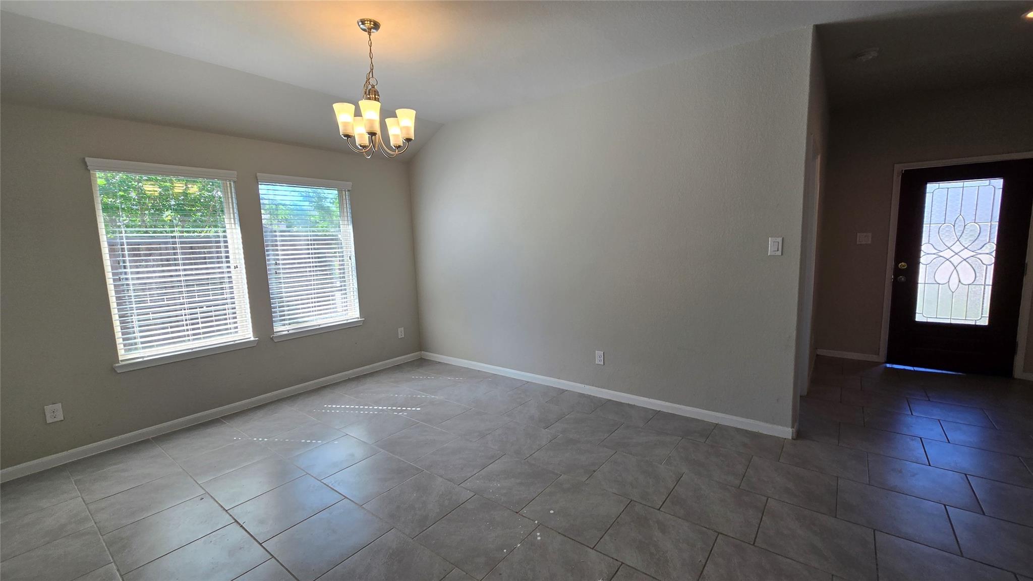 1402 Central Heights Drive