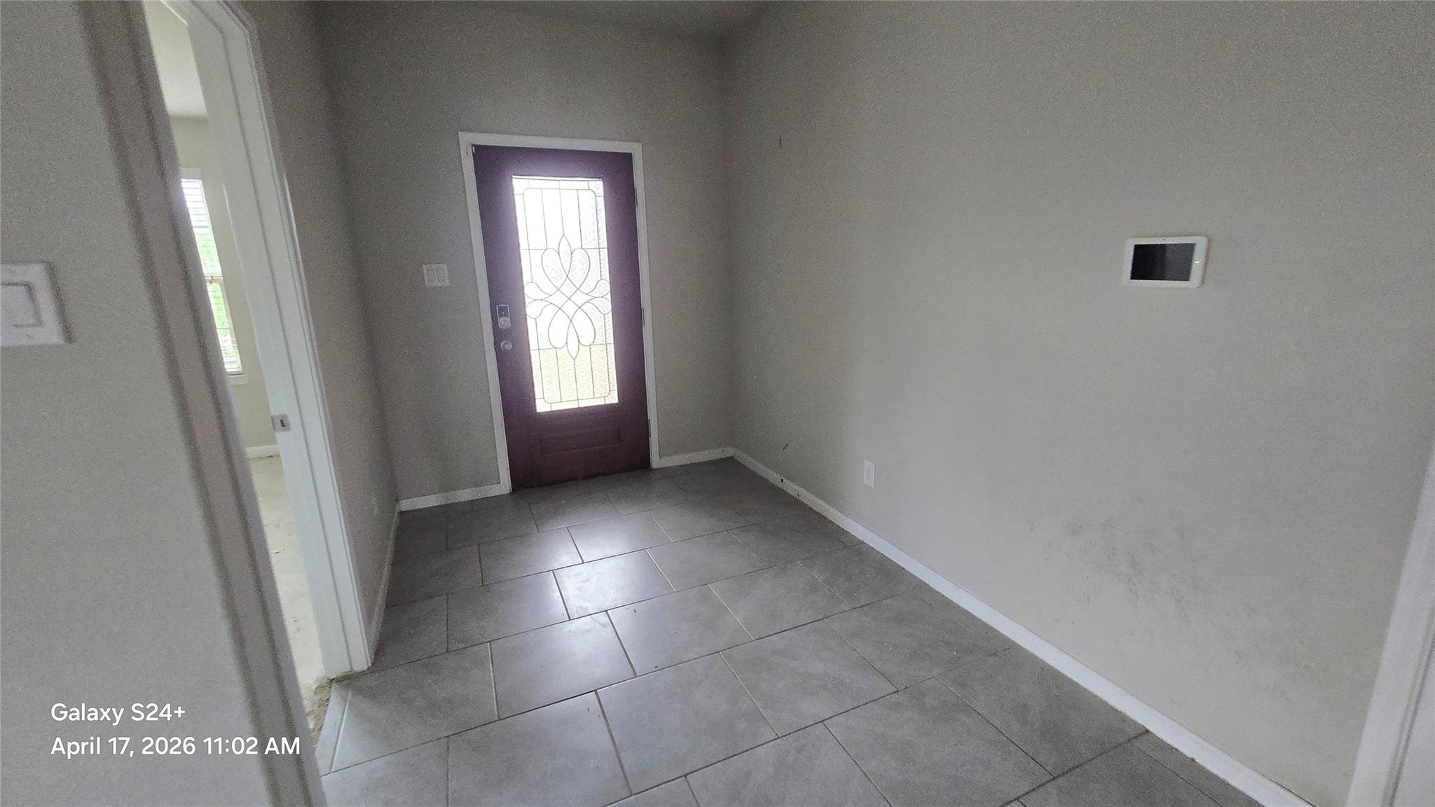 1402 Central Heights Drive