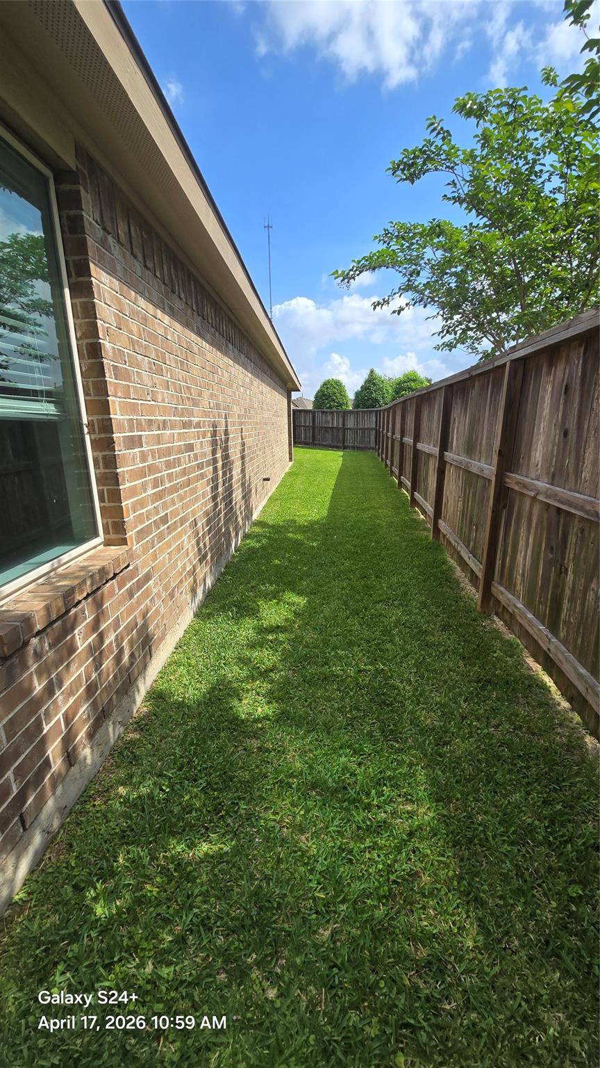 1402 Central Heights Drive