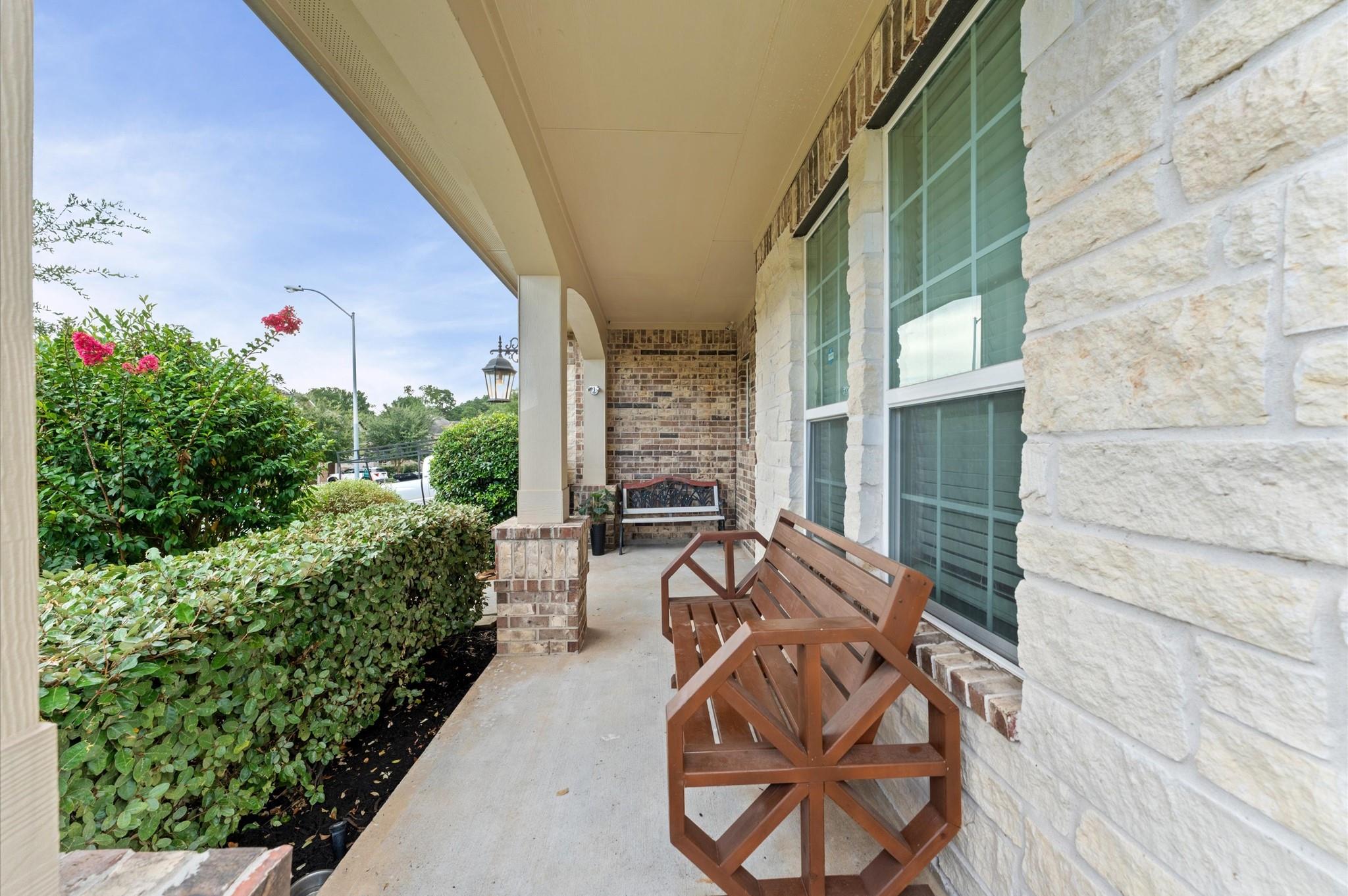 2018 Brookmont Drive