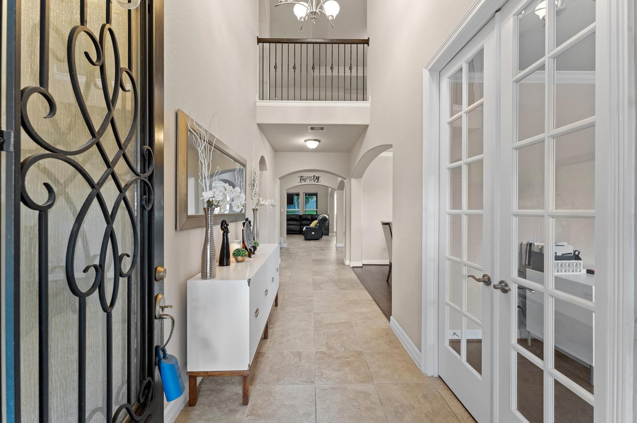 2018 Brookmont Drive