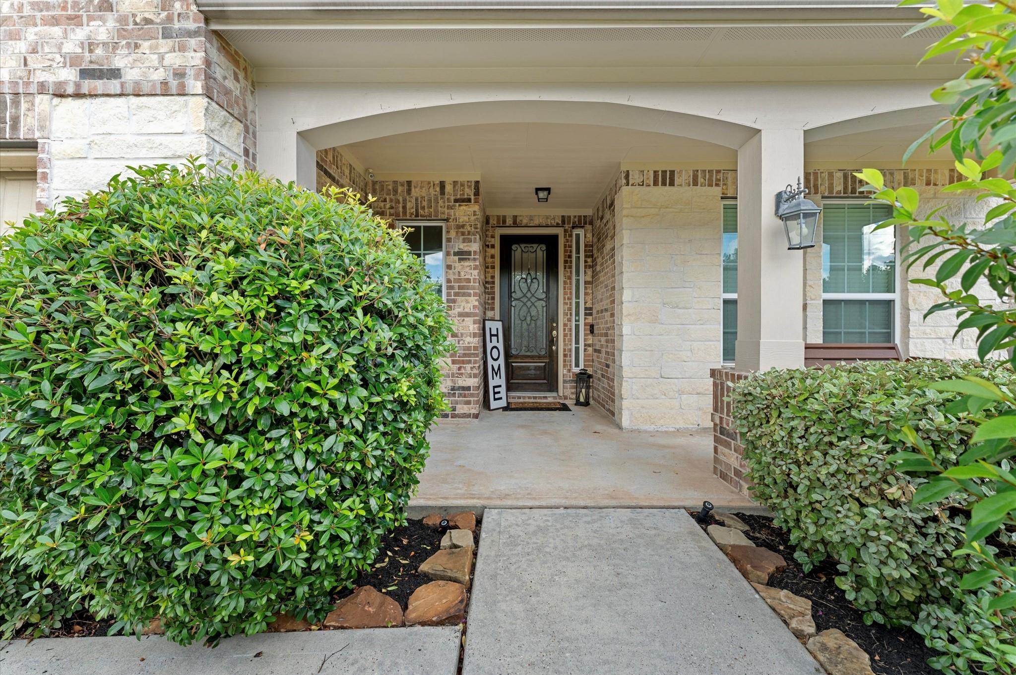 2018 Brookmont Drive