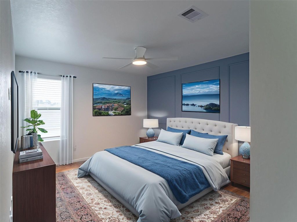 Photo of 20914 Cropani Shadow Drive, New Caney, TX 77357 (MLS # 67754108)