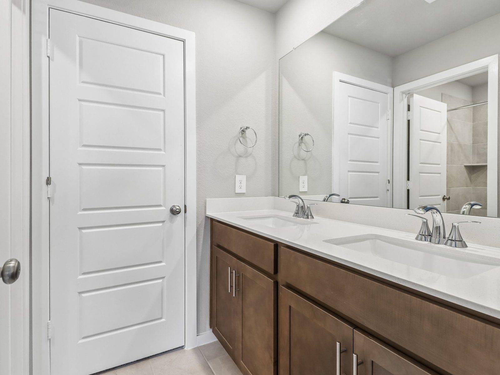 29022 Farmhouse Estates Drive