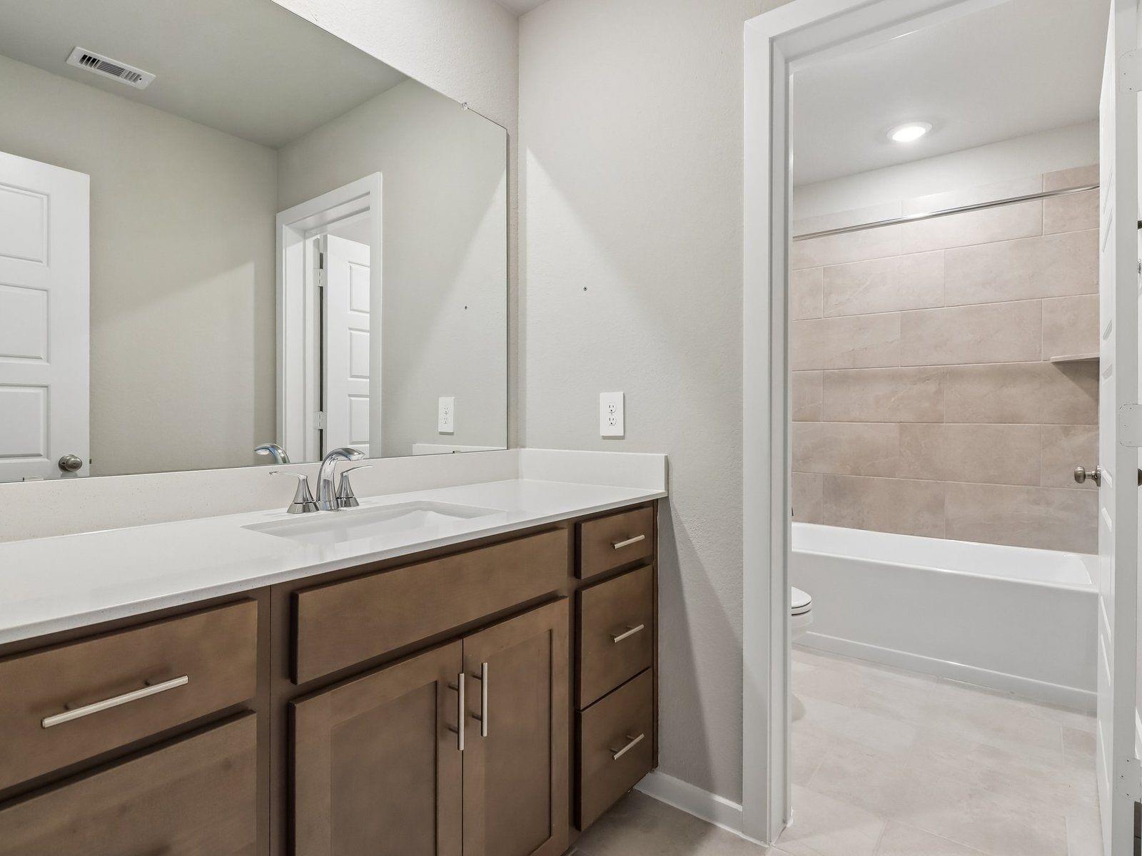 29022 Farmhouse Estates Drive