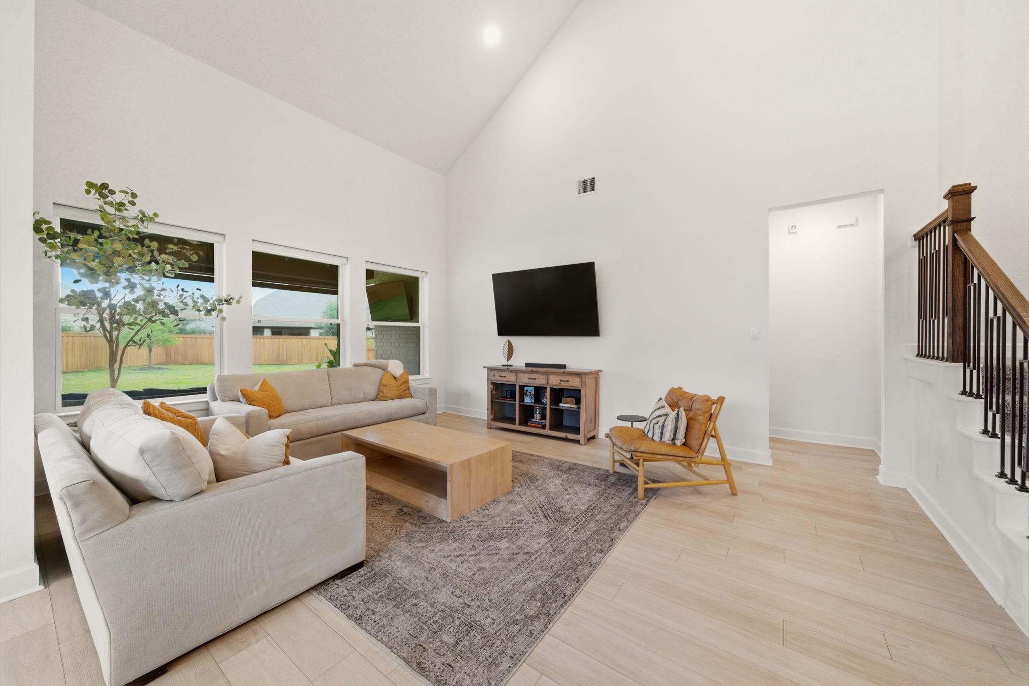 13803 Cerezo Creek Pointe Drive