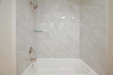 Tiny photo for 8746 Parkway Forest Drive, Houston, TX 77044 (MLS # 53768751)