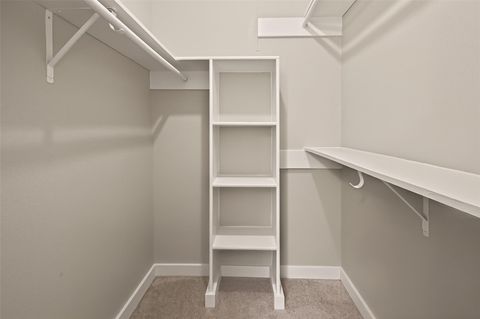 Tiny photo for 8746 Parkway Forest Drive, Houston, TX 77044 (MLS # 53768751)