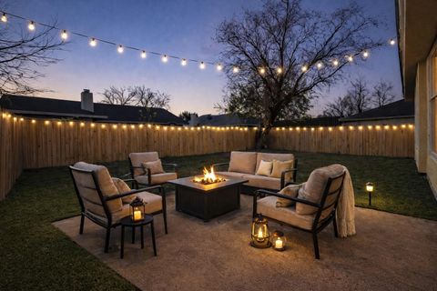 Tiny photo for 8746 Parkway Forest Drive, Houston, TX 77044 (MLS # 53768751)