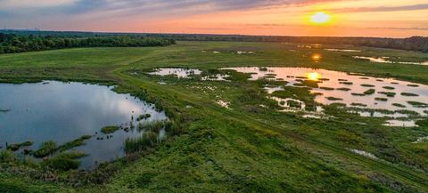 Tiny photo for 8746 Parkway Forest Drive, Houston, TX 77044 (MLS # 53768751)