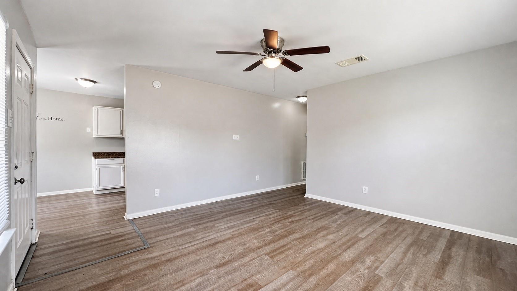 9406 Alcala Court