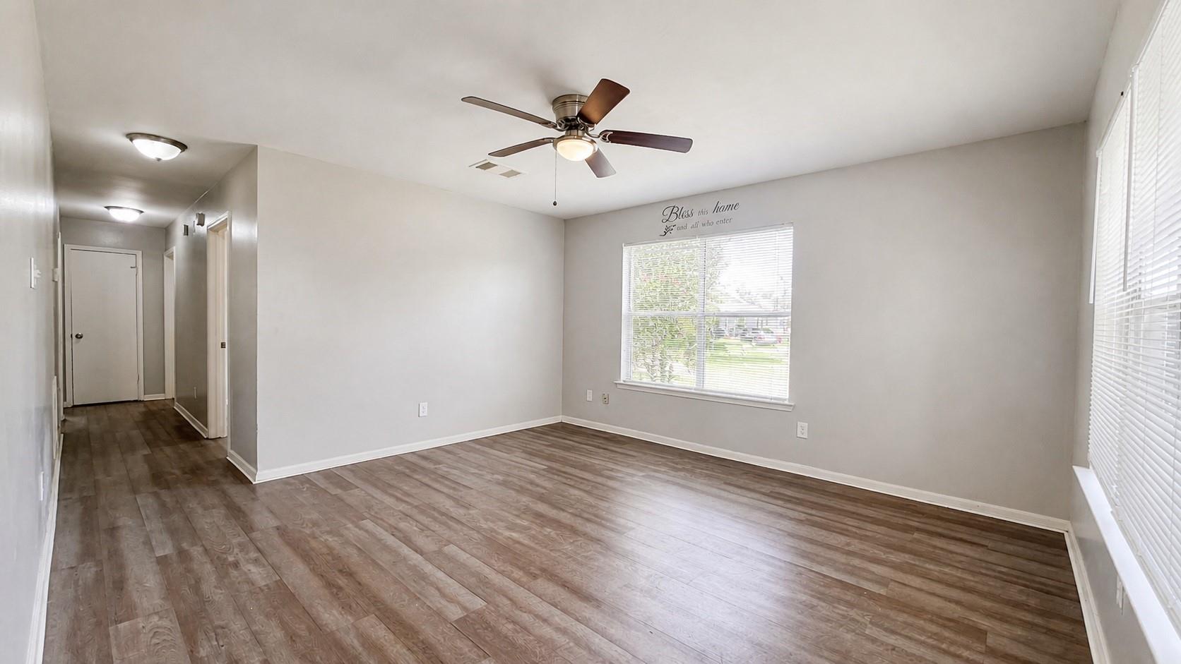 9406 Alcala Court