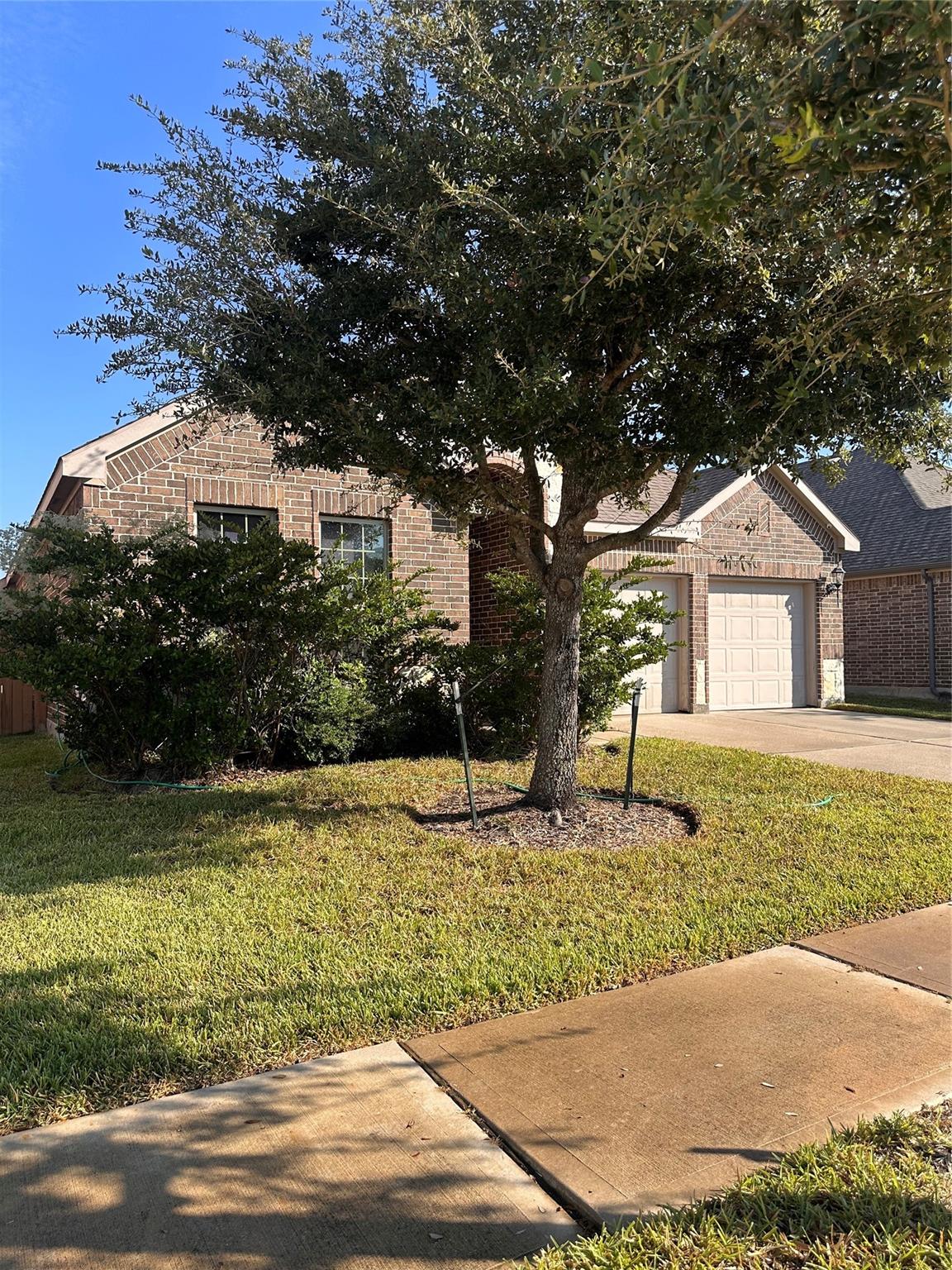 12335 Breckenwood Mills Drive