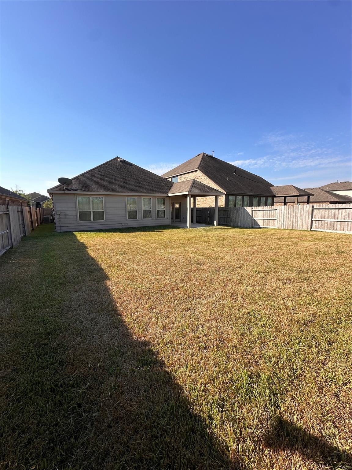 12335 Breckenwood Mills Drive