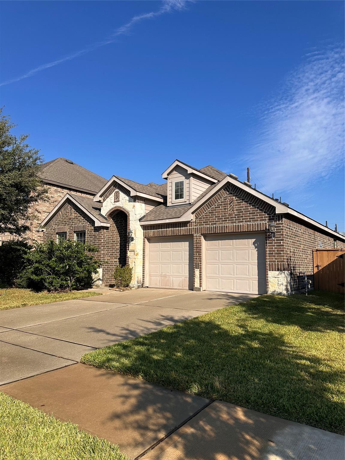 12335 Breckenwood Mills Drive