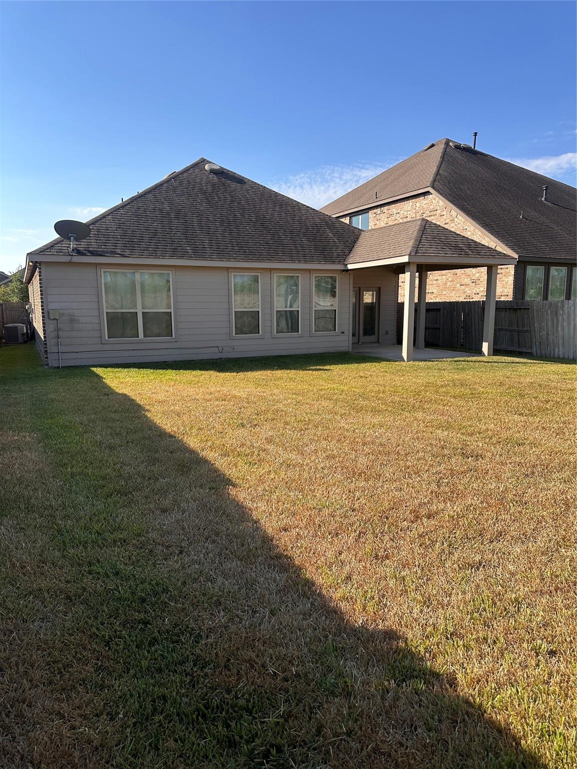 12335 Breckenwood Mills Drive