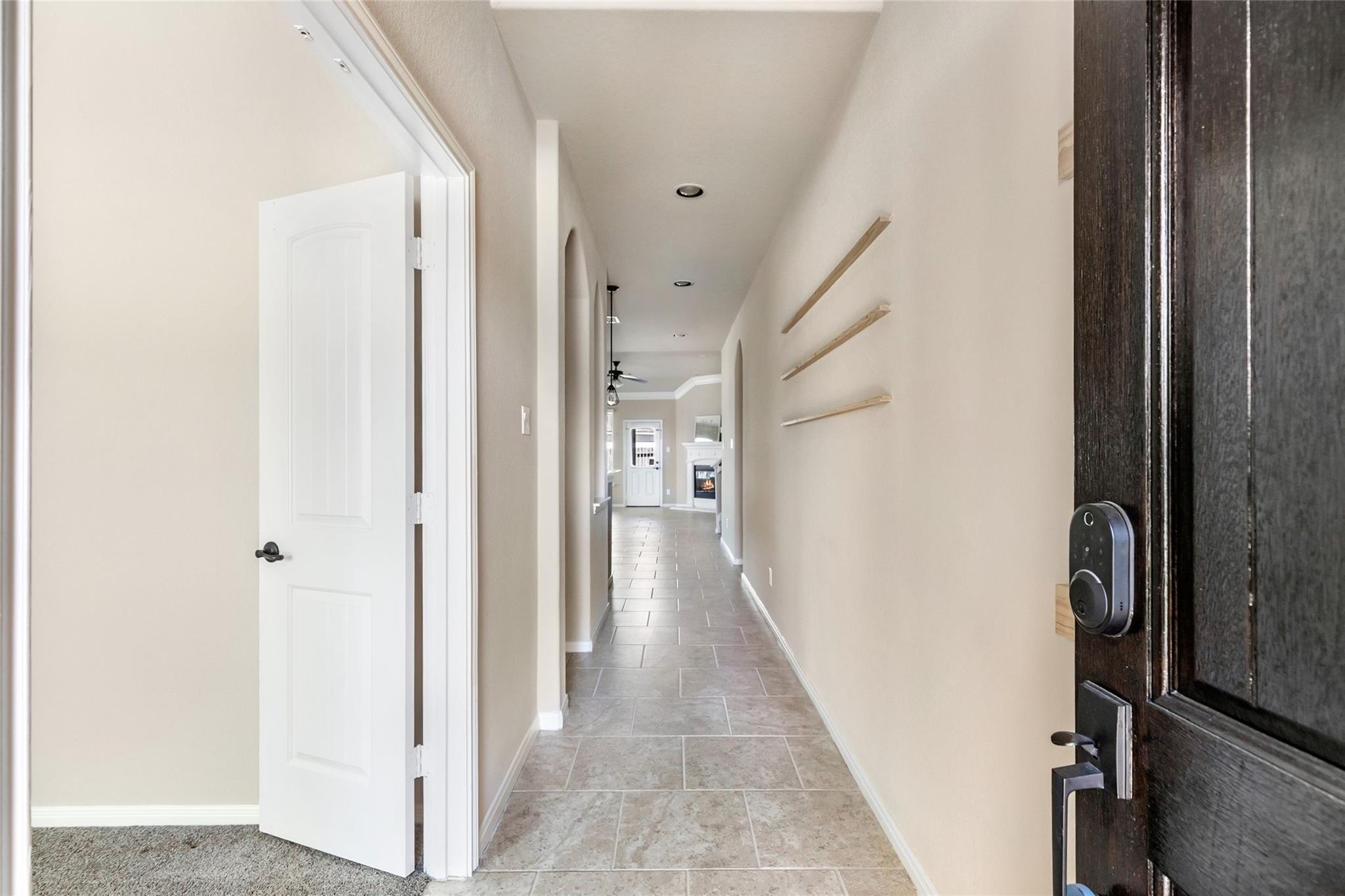 13303 Canton Cliff Ct Court