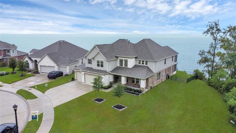 Photo of 13246 Westmont Heights Lane, Houston, TX 77044 (MLS # 7340892) Photo of 13246 Westmont Heights Lane, Houston, TX 77044 (MLS # 7340892)