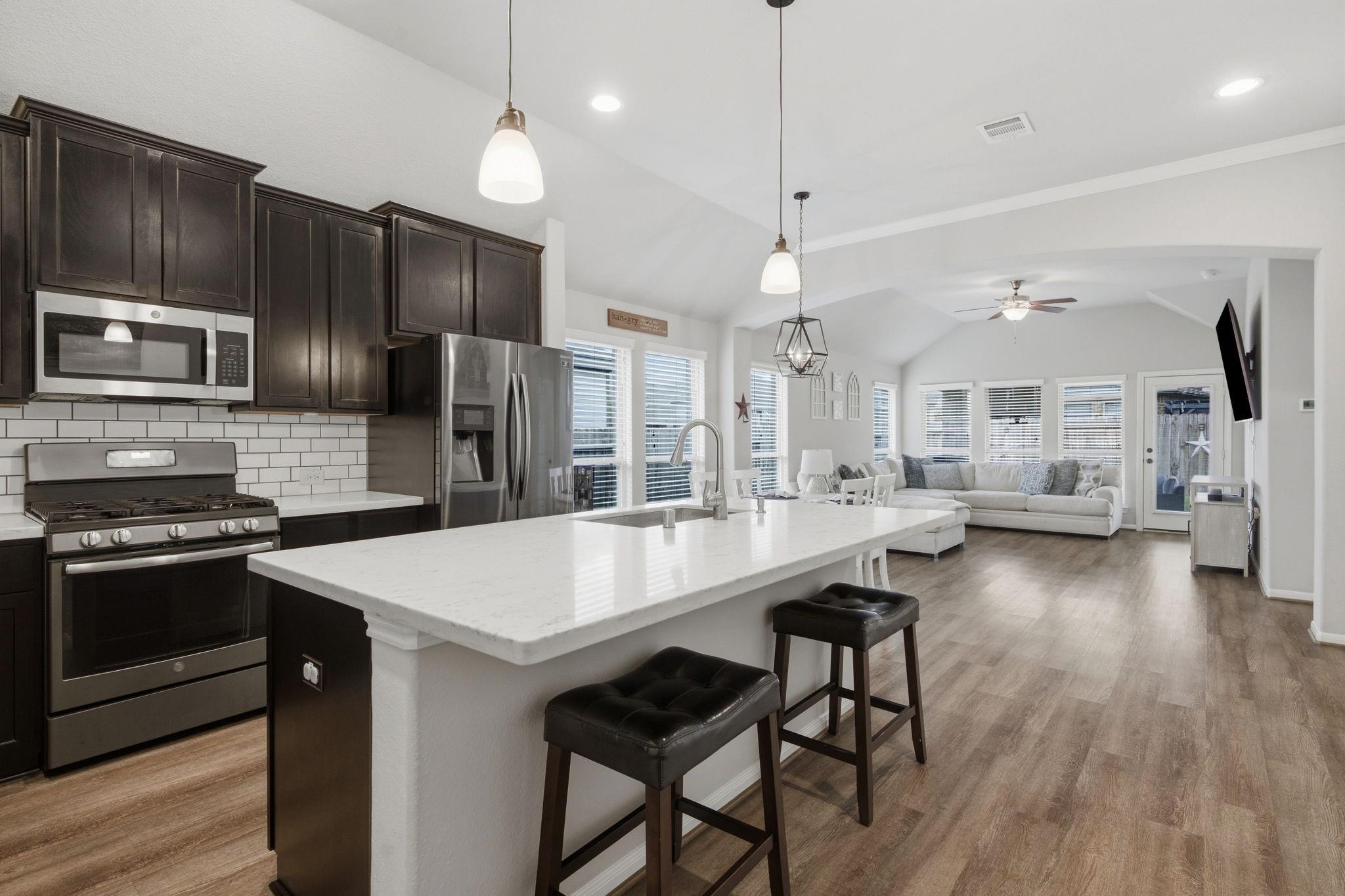 17410 Farm Pasture Trail