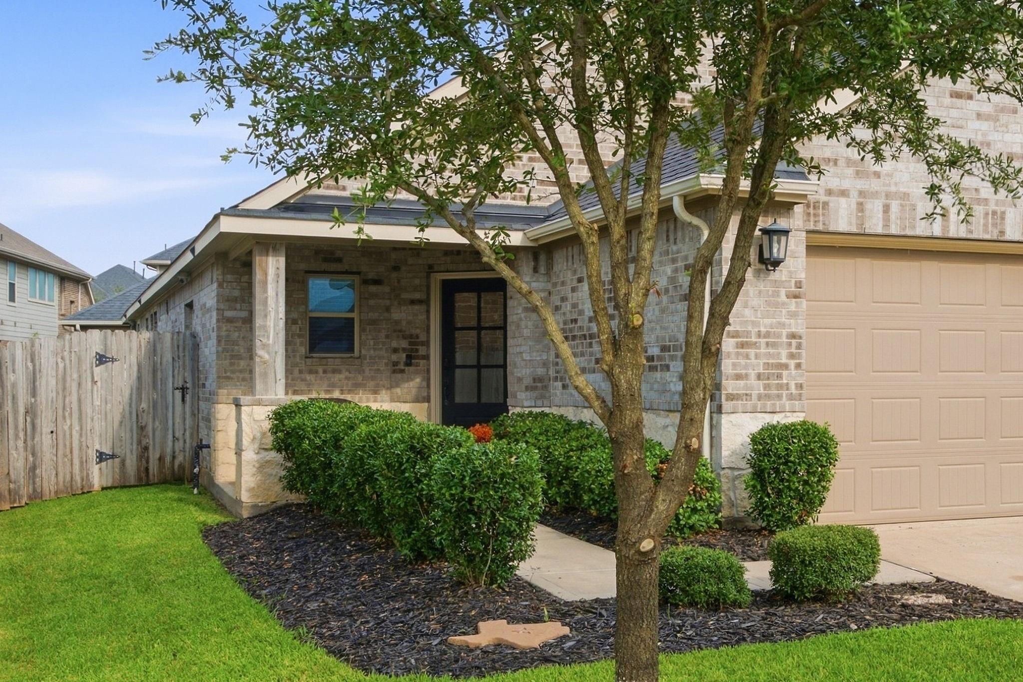 17410 Farm Pasture Trail