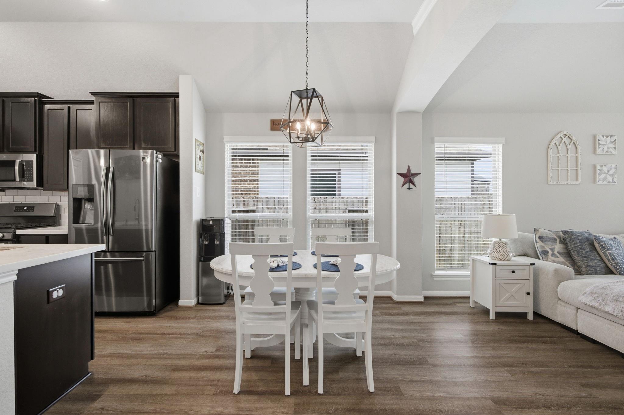 17410 Farm Pasture Trail