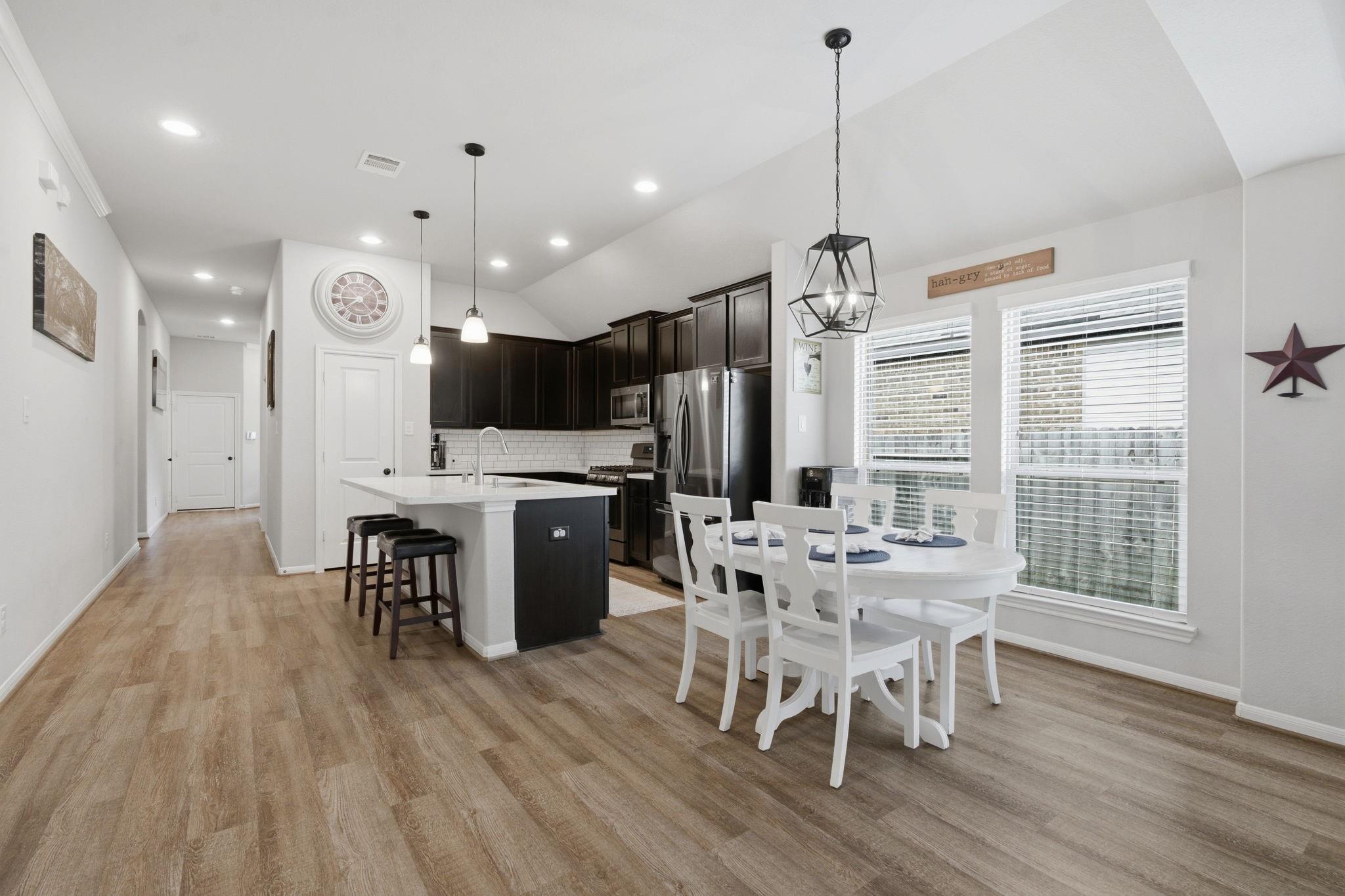17410 Farm Pasture Trail