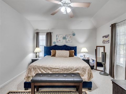 Tiny photo for 5514 Gatesprings Lane Lane, Sugar Land, TX 77479 (MLS # 40662318)