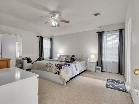 Tiny photo for 5514 Gatesprings Lane Lane, Sugar Land, TX 77479 (MLS # 40662318)