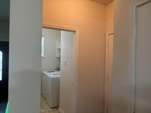 Tiny photo for 5514 Gatesprings Lane Lane, Sugar Land, TX 77479 (MLS # 40662318)