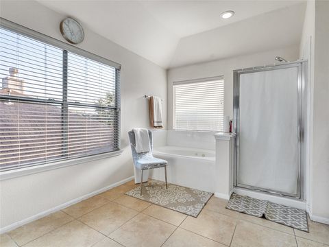 Tiny photo for 5514 Gatesprings Lane Lane, Sugar Land, TX 77479 (MLS # 40662318)