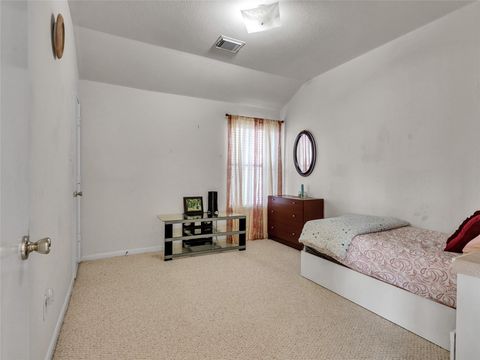 Tiny photo for 5514 Gatesprings Lane Lane, Sugar Land, TX 77479 (MLS # 40662318)