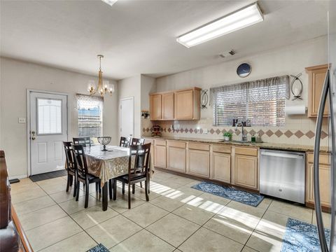 Tiny photo for 5514 Gatesprings Lane Lane, Sugar Land, TX 77479 (MLS # 40662318)