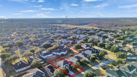 Tiny photo for 5514 Gatesprings Lane Lane, Sugar Land, TX 77479 (MLS # 40662318)