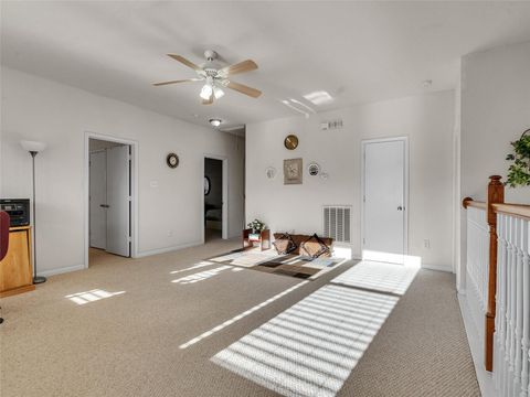 Tiny photo for 5514 Gatesprings Lane Lane, Sugar Land, TX 77479 (MLS # 40662318)