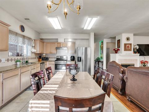 Tiny photo for 5514 Gatesprings Lane Lane, Sugar Land, TX 77479 (MLS # 40662318)