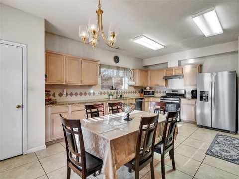 Tiny photo for 5514 Gatesprings Lane Lane, Sugar Land, TX 77479 (MLS # 40662318)