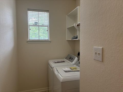 Tiny photo for 5514 Gatesprings Lane Lane, Sugar Land, TX 77479 (MLS # 40662318)