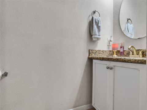 Tiny photo for 5514 Gatesprings Lane Lane, Sugar Land, TX 77479 (MLS # 40662318)