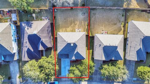 Tiny photo for 5514 Gatesprings Lane Lane, Sugar Land, TX 77479 (MLS # 40662318)