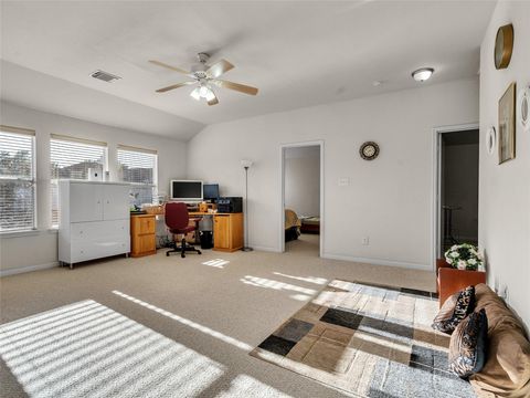 Tiny photo for 5514 Gatesprings Lane Lane, Sugar Land, TX 77479 (MLS # 40662318)