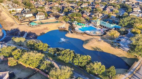 Tiny photo for 5514 Gatesprings Lane Lane, Sugar Land, TX 77479 (MLS # 40662318)