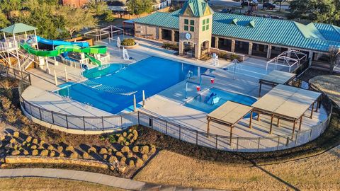 Tiny photo for 5514 Gatesprings Lane Lane, Sugar Land, TX 77479 (MLS # 40662318)