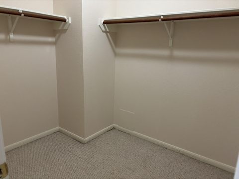 Tiny photo for 5514 Gatesprings Lane Lane, Sugar Land, TX 77479 (MLS # 40662318)