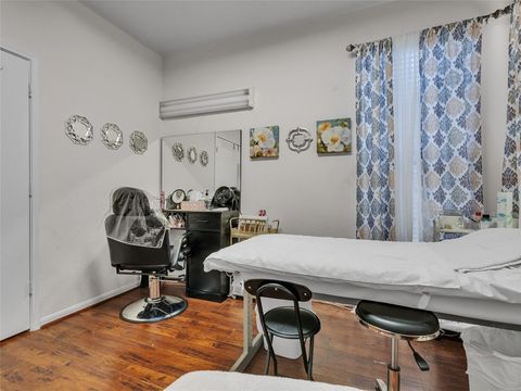 Tiny photo for 5514 Gatesprings Lane Lane, Sugar Land, TX 77479 (MLS # 40662318)