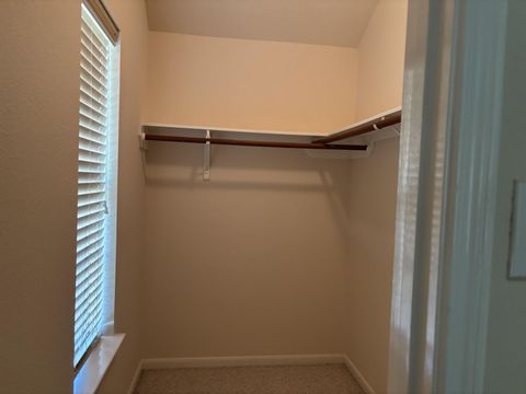 Tiny photo for 5514 Gatesprings Lane Lane, Sugar Land, TX 77479 (MLS # 40662318)